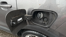 Vauxhall Crossland X 1.2 [83] Griffin 5dr [Start Stop] Petrol Hatchback